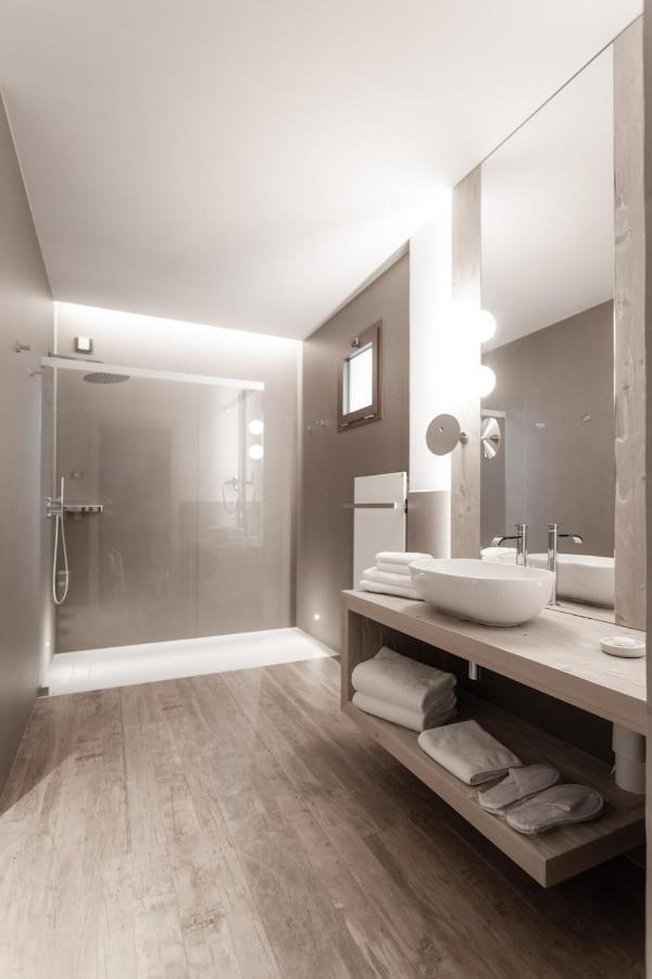 Hotel Mamagio Valdobbiadene