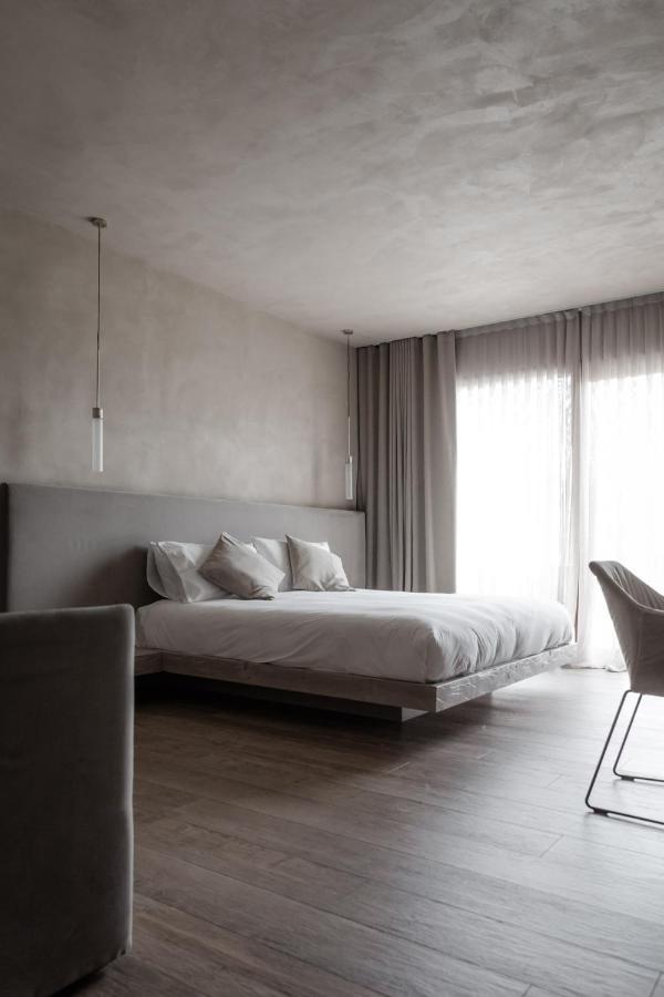 Hotel Mamagio