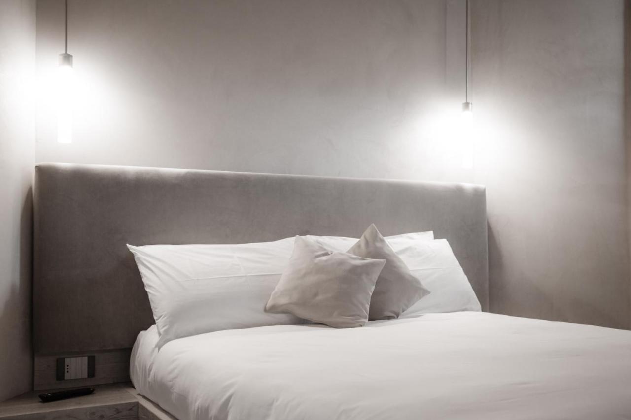 Hotel Mamagio