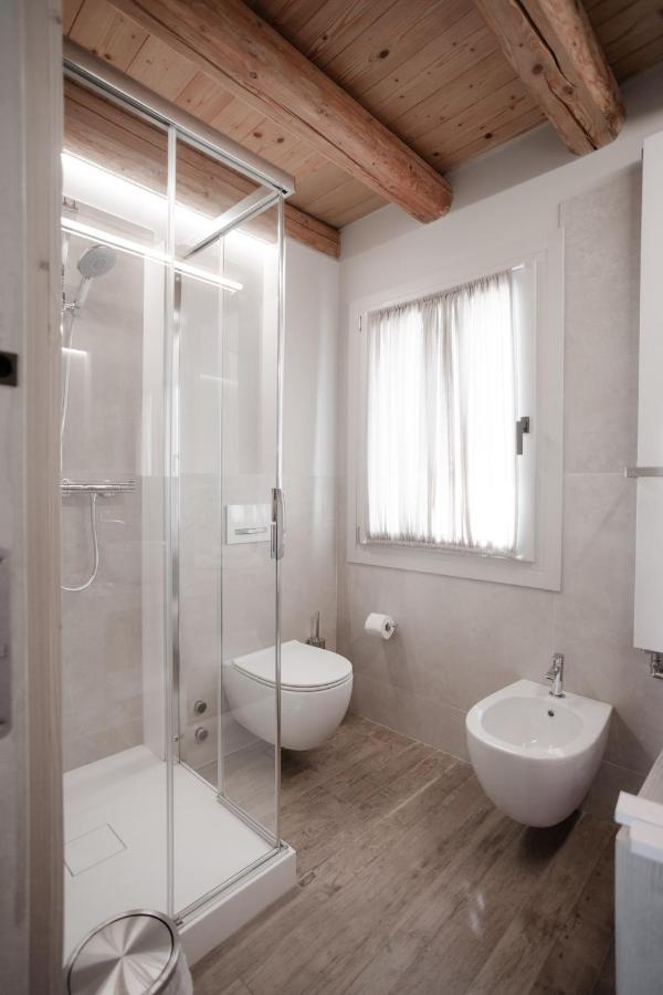 Mamagio *