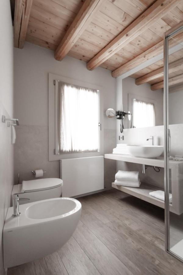 Hotel Mamagio