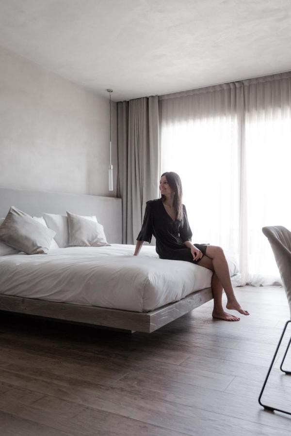 Mamagio Hotel