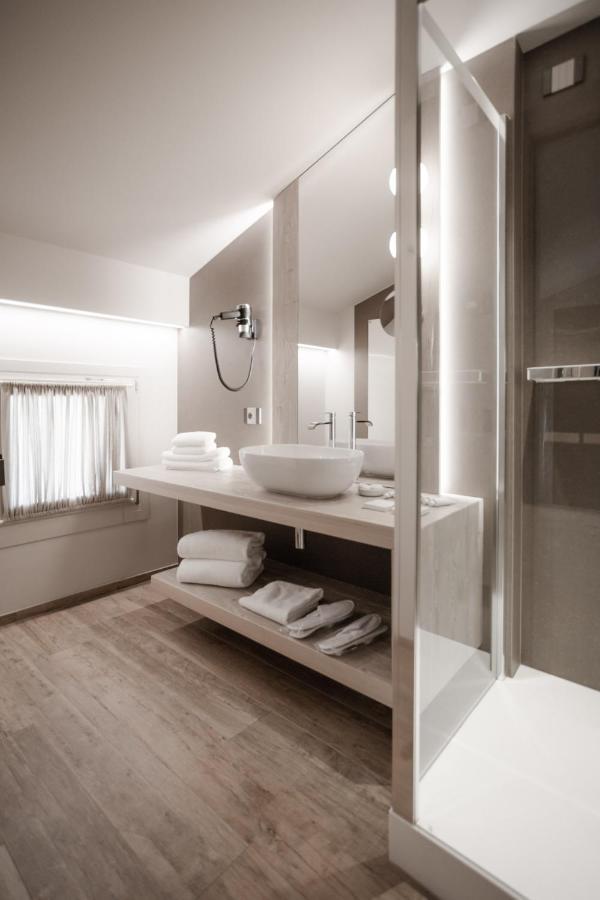 Mamagio *