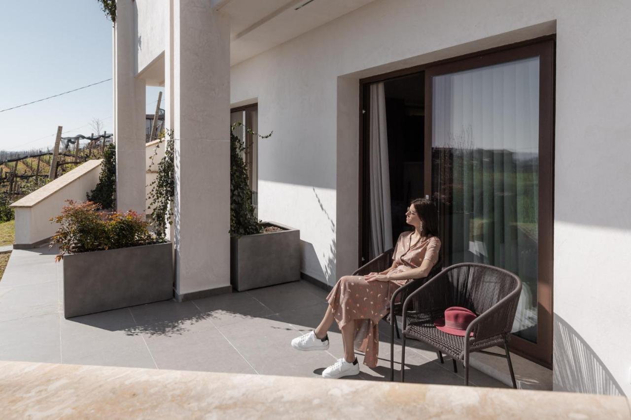 Hotel Mamagio