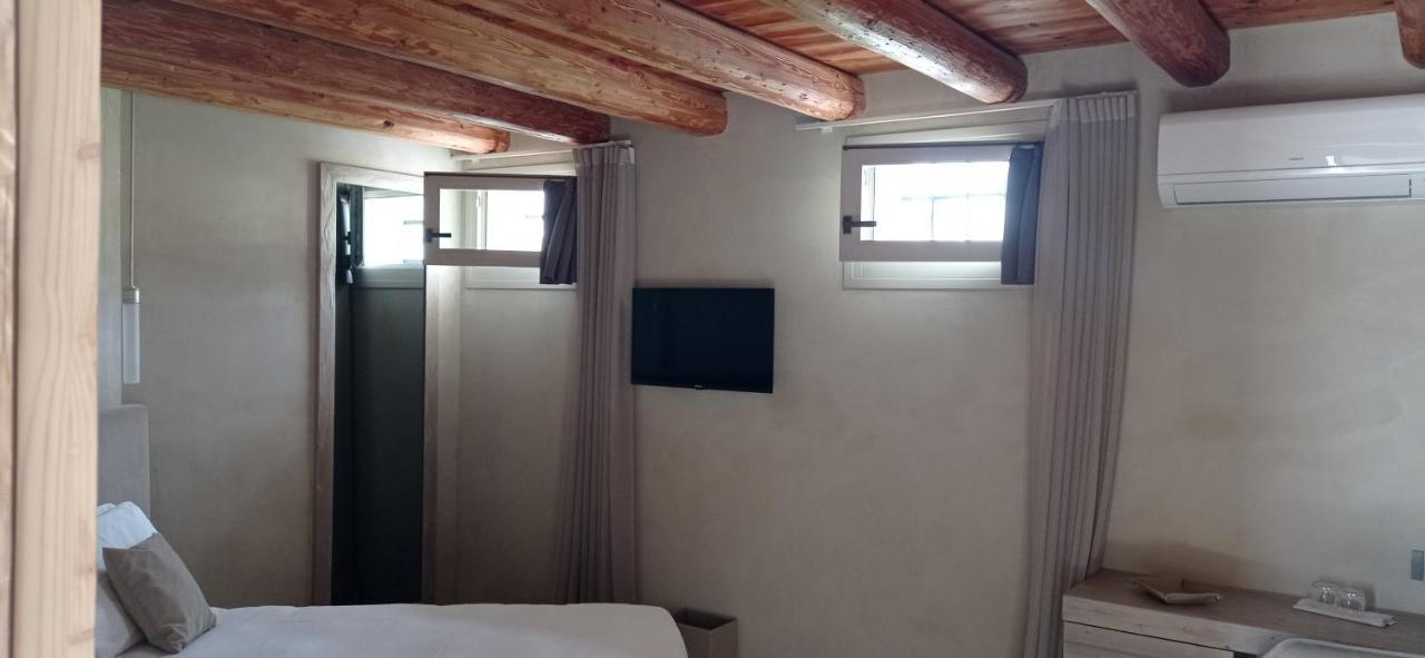 Hotel Mamagio Valdobbiadene